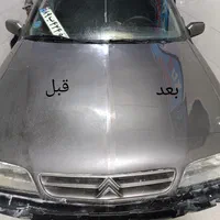 صفرشویی پولیش واکس رفع افتاب سوختگی شفاف سازی چراغ|خدمات موتور و ماشین|اردبیل, |دیوار