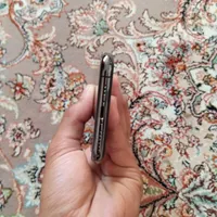اپل iPhone XS با حافظهٔ ۲۵۶ گیگابایت|موبایل|رباط‌کریم, |دیوار