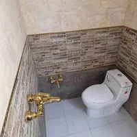 فروش ویلایی/سه خواب مستر/نوساز/سند تک برگ/|فروش خانه و ویلا|رودسر, |دیوار