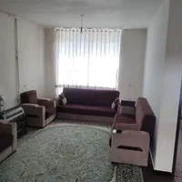 اجاره سوییت و منزل مبله مرکز شهر