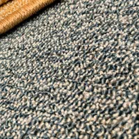 موکت پرزدار ظریف مصور عمده و جزئی|موکت|قم, نیروگاه|دیوار