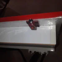 میز تحریر تاشو باکسدار طرح کیتی|میز تحریر و کامپیوتر|تهران, نیروی هوایی (پیروزی)|دیوار