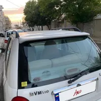 ام وی ام 110 3سیلندر
