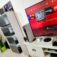 کنسول بازی سونی مدل PlayStation 5 Digital Edition