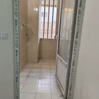 ۹۰متر.مطهری.۲خاب.کلیدنخورده|فروش آپارتمان|صباشهر, |دیوار