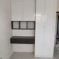 طرح تعویض کابینت دست دوم با نو|مصالح و تجهیزات ساختمان|اصفهان, شهرک کاوه|دیوار