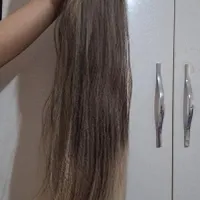 کلاه گیس پوستیژ
