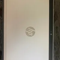 Hp elite x2