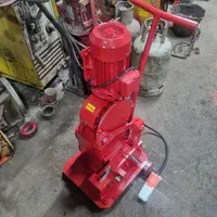 قیچی خم و برش تکفاز تا سایز ۳۲|ماشینآلات صنعتی|شهرکرد, |دیوار