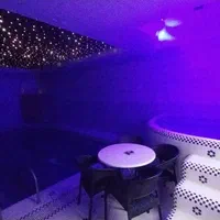 ویلا استخر و جکوزی لاکچری، مستقیم با مالک،متل قو.|اجارهٔ کوتاه‌مدت ویلا و باغ|سلمان‌شهر, |دیوار