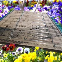 تدریس خصوصی سنتور و فروش ویژه
