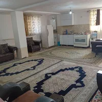 اجاره سوئیت با تمام امکانات ومستقل