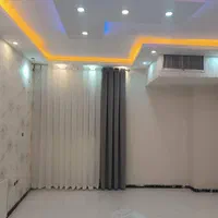 مهر لپویی / املاک شهریاری|فروش آپارتمان|زرقان, |دیوار