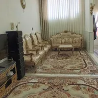 خانه یامنزل اجاره ای ..رهن کامل .|اجارهٔ خانه و ویلا|قم, سراجه (۱۵ خرداد)|دیوار