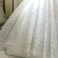 کرایه لباس عروس