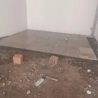 سنگ وسرامیک