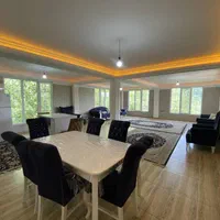 اجرای صفر تاصدجشن تولد،عقدو سایر مراسمات|خدمات پذیرایی، مراسم|رشت, حسین آباد|دیوار