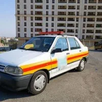 مکانیک سیار تعمیر درمحل امداد خودرو باطری سازی|خدمات موتور و ماشین|تبریز, |دیوار