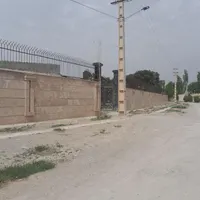 فروش خانه ویلایی ۶۰ متری ۱ خوابه|فروش خانه و ویلا|کهریزک, |دیوار
