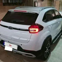 x22pro دنده ای