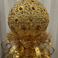 اباژور کنارسالنی وارداتی|چراغ خواب و آباژور|تهران, اقدسیه|دیوار