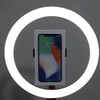 تاچ السیدیa50pro x xs xs max11مکس ال سی دی ایکسlcd|لوازم جانبی موبایل و تبلت|تهران, صادقیه|دیوار