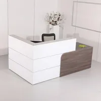 صندلی کتابخانه مدیریت کانترقفسه اداری شلف لیفتراک|مبلمان اداری|تهران, شهرک ولیعصر جنوبی|دیوار