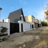 ویلای 150 متر 200 بنای در مهرآباد رودهن|فروش خانه و ویلا|رودهن, |دیوار