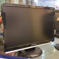 فروش انواع مانیتور LCD-LED اکبند و کارکرده|قطعات و لوازم جانبی رایانه|تهران, فردوس|دیوار