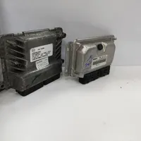 فروش انواع ایسیو ECU ecu کامپیوتر خودرو|قطعات یدکی و لوازم جانبی|کرج, گلشهر|دیوار