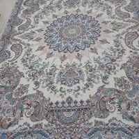 روفرشی دوازده متری