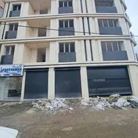 واحد لوکس ۹۶ متری مرکز شهر رودسر/ املاک ایوان|فروش آپارتمان|رودسر, |دیوار