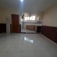 اجاره آپارتمان ۵۰ متری یک خوابه|اجارهٔ آپارتمان|تهران, سلیمانی|دیوار