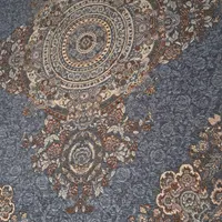 4متری