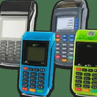 دستگاه کارتخوان پوز سیار کارت خوان سیار POZ-POS|فروشگاه و مغازه|اصفهان, عطار نیشابوری|دیوار