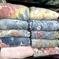پتو مسافرتی شب نما