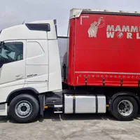 fh500 /2020|خودرو سنگین|تهران, بلوار کشاورز|دیوار