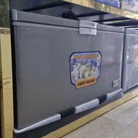 فریزر صندوقی آلارکو (الکتروسان )450لیتر|یخچال و فریزر|تهران, امین حضور|دیوار