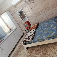 سوییت بدون اتاق۳۰متری بندر کنگان|اجارهٔ کوتاه‌مدت آپارتمان و سوئیت|بندر کنگان, |دیوار