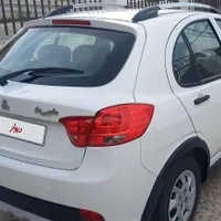 کوئیک بی رنگ ۱۴۰۱