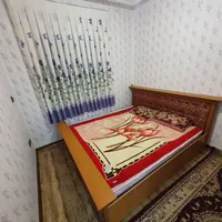 سویت ومنزل مبله شهرک بهاران|اجارهٔ کوتاه‌مدت آپارتمان و سوئیت|سنندج, |دیوار
