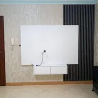 تعمیرات،نصب و جابه جایی کابینت. ماربل شیت ترمووال|خدمات پیشه و مهارت|بندرعباس, |دیوار