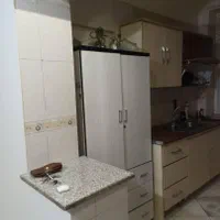 اجاره خانه منزل وسوئیت ساعتی روزانه ماهانه سالانه|اجارهٔ کوتاه‌مدت آپارتمان و سوئیت|تهران, زنجان جنوبی|دیوار