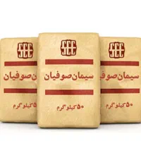 فروش عمده سیمان مستقیم از کارخانه|عمدهفروشی|تبریز, |دیوار