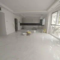 ملک از شما ساخت از ما بابهترین متریال روز|مشارکت در ساخت املاک|تهران, بریانک|دیوار
