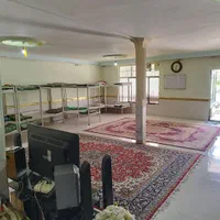 مرکز افق سبز ترک اعتیاد بلوار رسالت کشمیری ۱۹|خدمات آرایشگری و زیبایی|مشهد, رسالت|دیوار