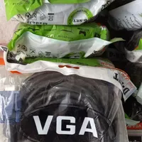 انواع کابل VGA