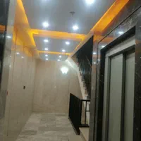 سند، اداری پارکینگ سندی سیستم اعلام و اطفاء حریق|فروش دفتر کار، اتاق اداری، مطب|کرج, خرمدشت|دیوار