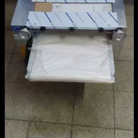 خمیرگیرhb تنور گلی/وردنه/مناسب نون محل پز خراسانی|فروشگاه و مغازه|مشهد, راه آهن|دیوار