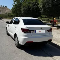 شاهین GL مدل 1403 صفر